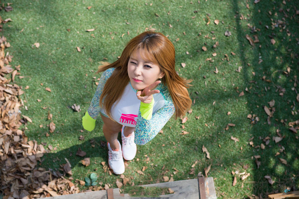 实习指导教师工作总结